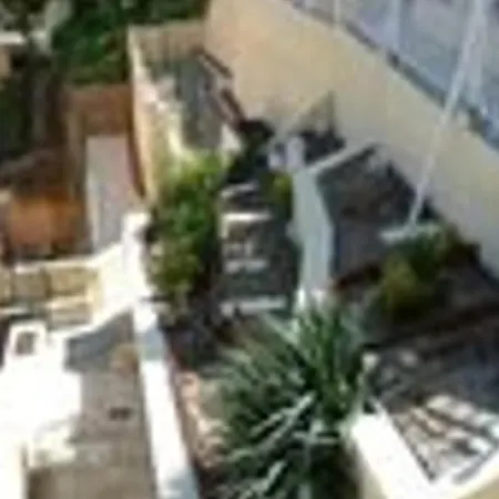 Apartamento Amélie-les-bains-palalda, 3 Pièces, 4 Personnes - Fr-1-659-24 *